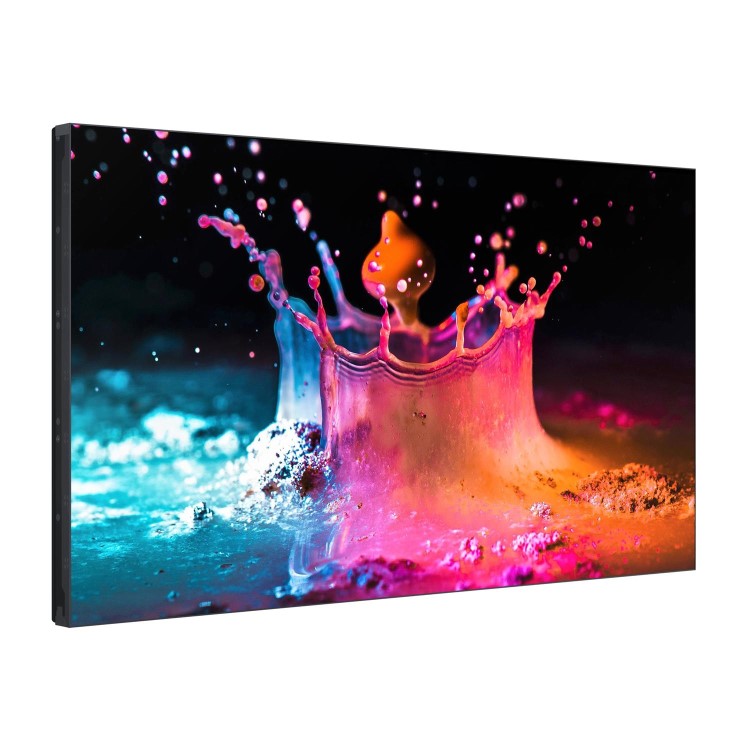 Samsung UDE-P 55" Full HD LED Large Format Display