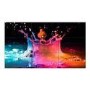 Samsung UDE-P 55" Full HD LED Large Format Display