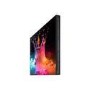 Samsung UDE-P 55" Full HD LED Large Format Display