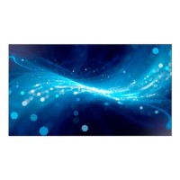 Refurbished Samsung LH55UHFHLBB 55" Full HD Large Format Display Refurbished Samsung LH55UHFHLBB 55" Full HD Large Format Display