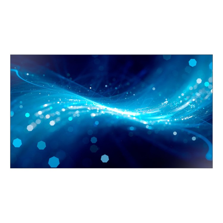 Refurbished Samsung LH55UHFHLBB 55" Full HD Large Format Display