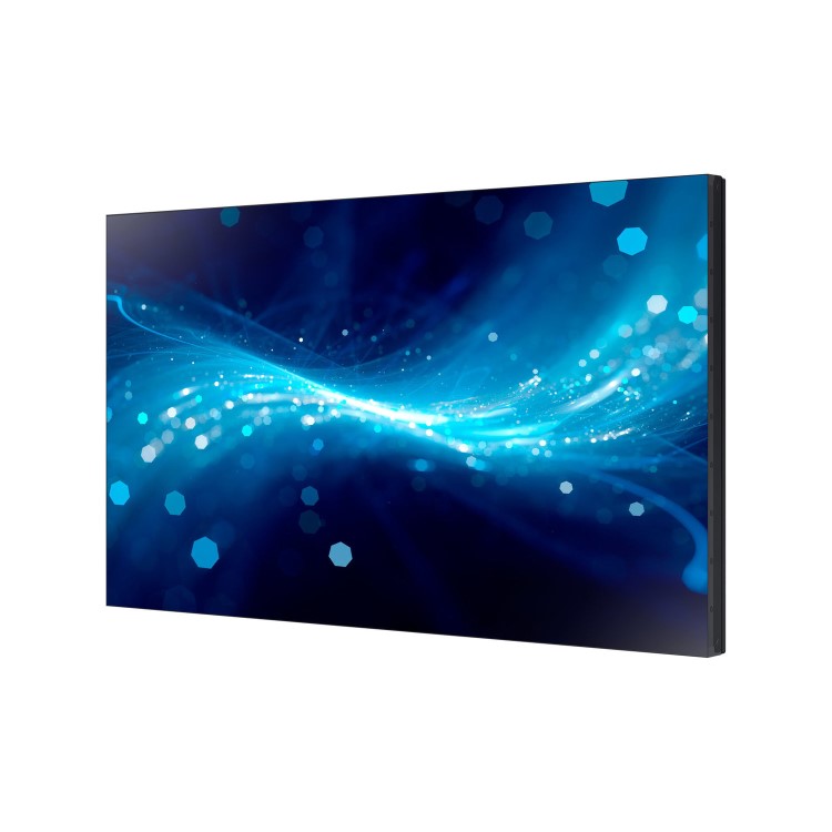 Refurbished Samsung LH55UHFHLBB 55" Full HD Large Format Display