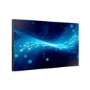 Refurbished Samsung LH55UHFHLBB 55" Full HD Large Format Display