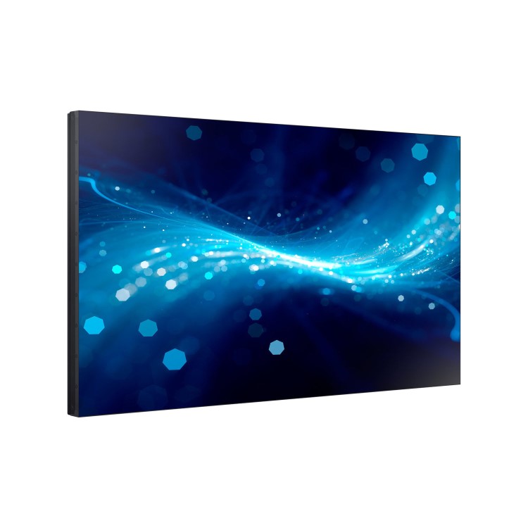Refurbished Samsung LH55UHFHLBB 55" Full HD Large Format Display