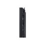 Refurbished Samsung LH55UHFHLBB 55" Full HD Large Format Display