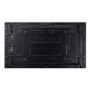 Refurbished Samsung LH55UHFHLBB 55" Full HD Large Format Display
