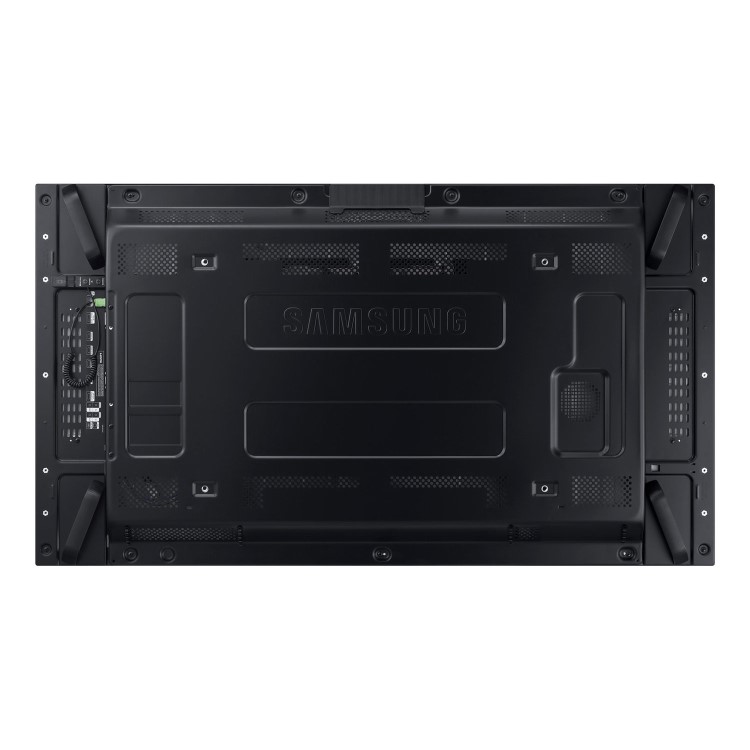 Refurbished Samsung LH55UHFHLBB 55" Full HD Large Format Display