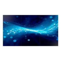 Samsung UMH-E 55" Full HD Videowall Large Format Display