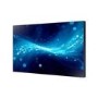 Samsung UMH-E 55" Full HD Videowall Large Format Display