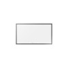 Samsung FLIP 2 55&quot; 4K UHD Large Format Display
