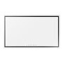 Samsung FLIP 2 55" 4K UHD Large Format Display