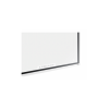 Samsung FLIP 2 55&quot; 4K UHD Large Format Display