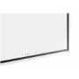 Samsung FLIP 2 55" 4K UHD Large Format Display