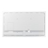 Samsung FLIP 2 55&quot; 4K UHD Large Format Display