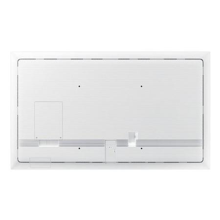 Samsung FLIP 2 55" 4K UHD Large Format Display