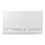 Samsung FLIP 2 55" 4K UHD Large Format Display