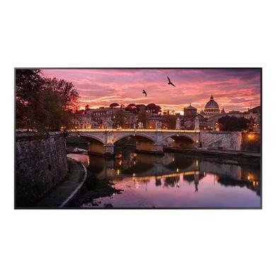 Samsung QB65R 65" 4K UHD Large Format Display