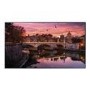 Samsung QB65R 65" 4K UHD Large Format Display