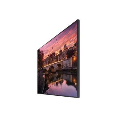 Samsung QB65R 65" 4K UHD Large Format Display