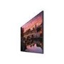 Samsung QB65R 65" 4K UHD Large Format Display
