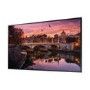 Samsung QB65R 65" 4K UHD Large Format Display