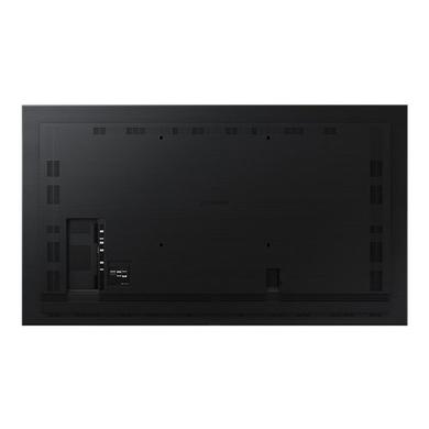 Samsung QB65R 65" 4K UHD Large Format Display