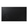 Samsung QB65R 65" 4K UHD Large Format Display
