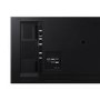 Samsung QB65R 65" 4K UHD Large Format Display