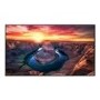 Samsung QM65B 65" Smart 4K Large Format Display