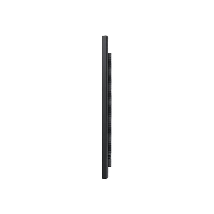 Samsung QM65B 65" Smart 4K Large Format Display