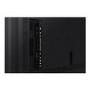 Samsung QM65B 65" Smart 4K Large Format Display