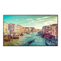 Samsung QM65R 65" UHD 4K Large Format Display Samsung QM65R 65" UHD 4K Large Format Display