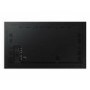Samsung QM65R 65" UHD 4K Large Format Display