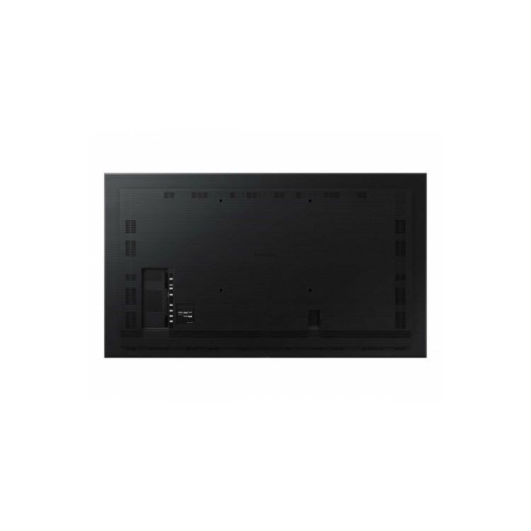 Samsung QM65R 65" UHD 4K Large Format Display