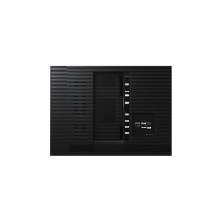 Samsung QM65R 65" UHD 4K Large Format Display