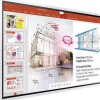 Samsung WM65R 65&quot; 4K Ultra HD Touchscreen Large Format Display