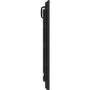 iiyama ProLite 75" 4K UHD Digital Signage Display