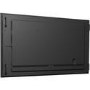 iiyama ProLite 75" 4K UHD Digital Signage Display
