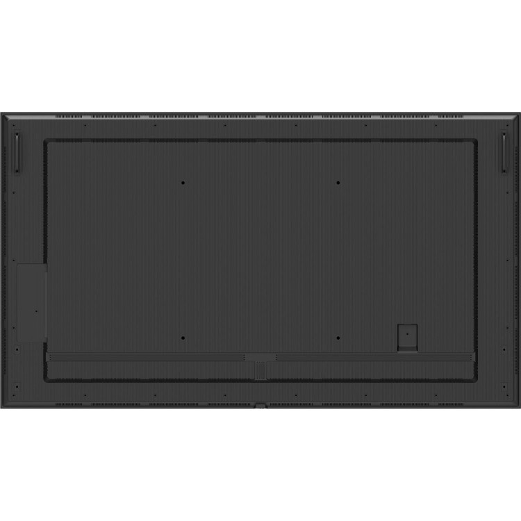 iiyama ProLite 75" 4K UHD Digital Signage Display
