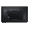 Samsung DM82E-BR 82&quot; Full HD Smart LED Touchscreen Display