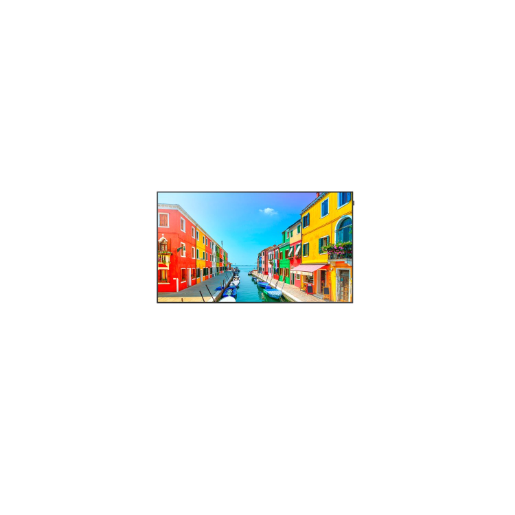 Samsung LH75OMDPWBC/EN OM75D-W 75" Full HD Smart High Bright LED Large Format Display