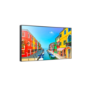 Samsung LH75OMDPWBC/EN OM75D-W 75" Full HD Smart High Bright LED Large Format Display