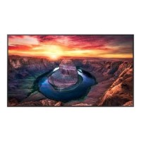Samsung QM75B 75" Smart 4K Large Format Display