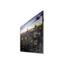 Refurbished Samsung QM75N 75" 4K Ulltra HD Premium Large Format Display