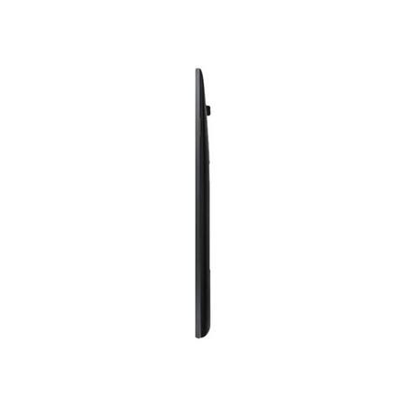 Refurbished Samsung QM75N 75" 4K Ulltra HD Premium Large Format Display