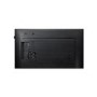 Refurbished Samsung QM75N 75" 4K Ulltra HD Premium Large Format Display
