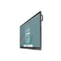 Samsung WA75C 75" ADS 4K Ultra HD Interactive E-Board