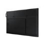 Samsung WA75C 75" ADS 4K Ultra HD Interactive E-Board