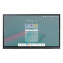 LH75WACWLGCXEN Samsung WA75C 75" ADS 4K Ultra HD Interactive E-Board