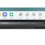 Samsung WA75C 75" ADS 4K Ultra HD Interactive E-Board